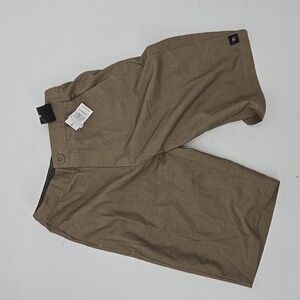 NEW Ripcurl boys beach swim trunks shorts youth large